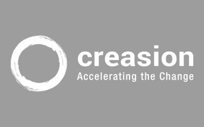 क्रिएसनद्धारा महाशिवरात्रीको अवसरमा पाँच सय सफाईकर्मी परिचालन