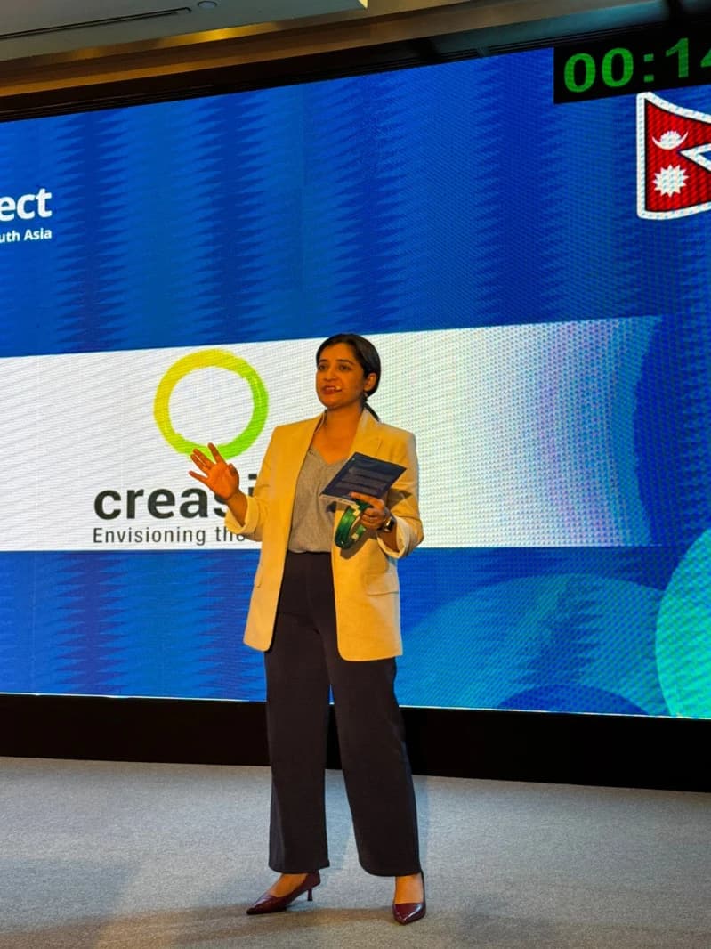 Circular Plastics Innovations Symposium