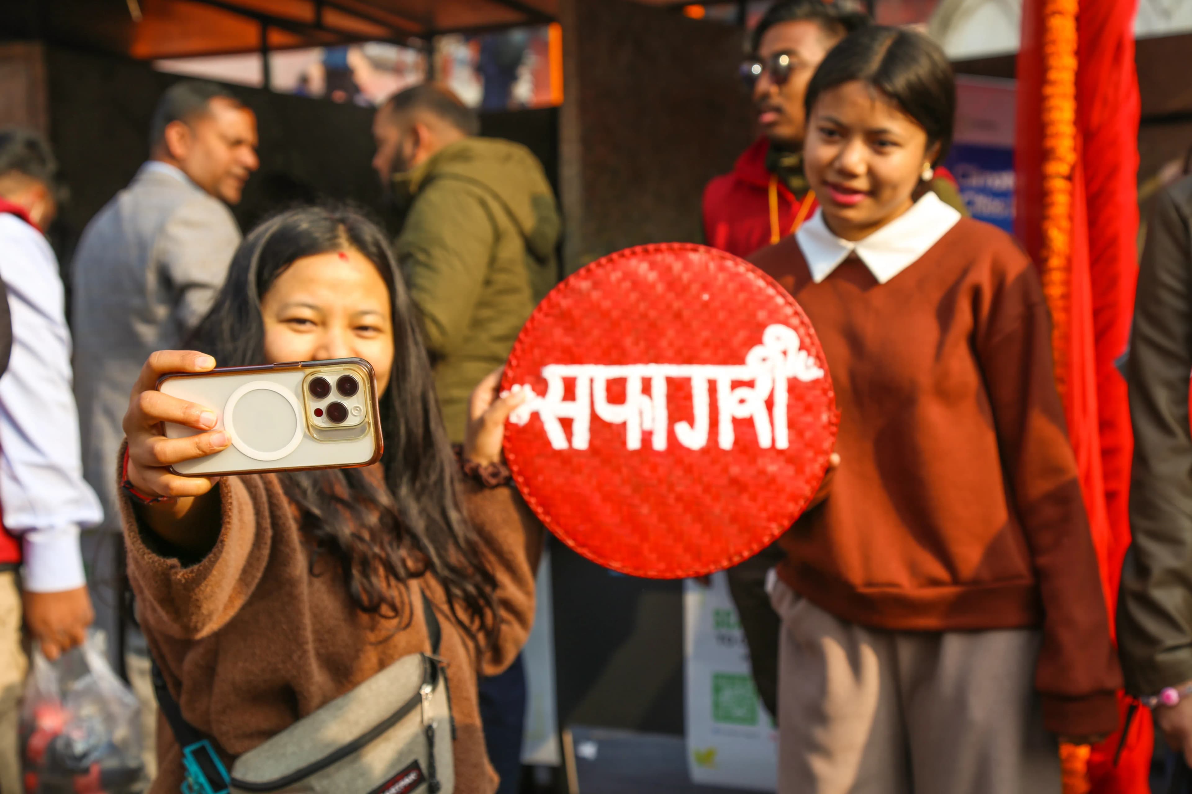 Climate Smart Cities — photo 3